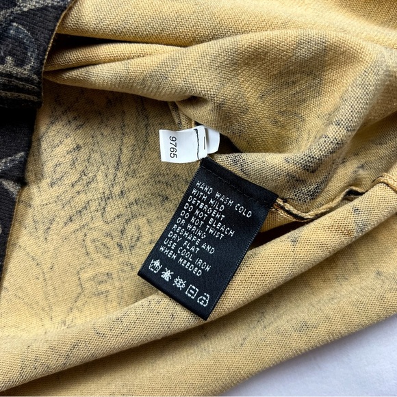 Y2K Tank Top - Picture 4 of 7